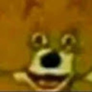 Meet your Posher, Zibbers